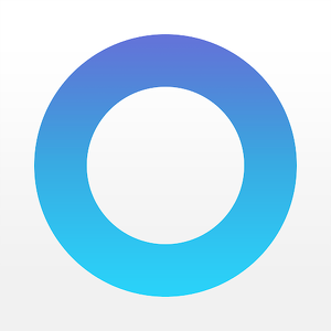 Team Page: Faster than Encompass